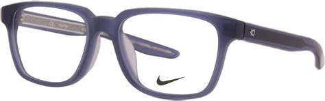 nike kinderbril kd 929 403 grijs prinsen|Nike KD 929 403 Eyeglasses in Green .